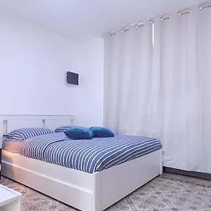  Apartment Maison Lydie - Meuble De 3 Etoiles Belgium