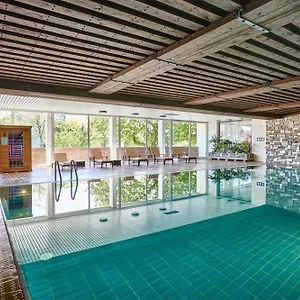 Mayer Hotel Germering