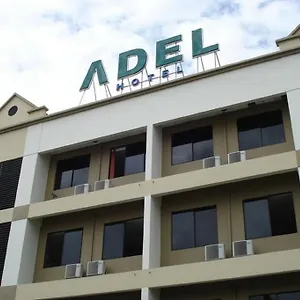 Hotel Adel, Putatan